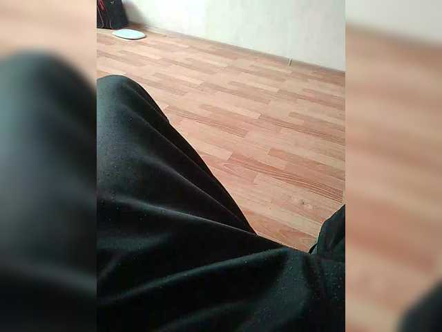 Live sex webcam photo for mister88777 #290722916