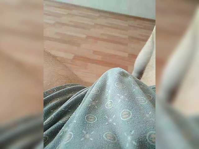 Live sex webcam photo for mister88777 #290730349