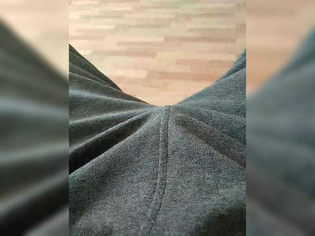 Live sex webcam photo for mister88777 #290763151