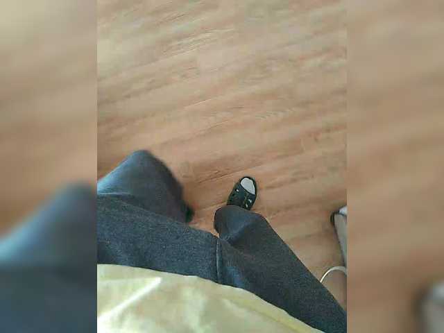 Live sex webcam photo for mister88777 #290797902