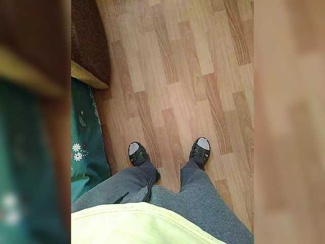 Live sex webcam photo for mister88777 #290799161