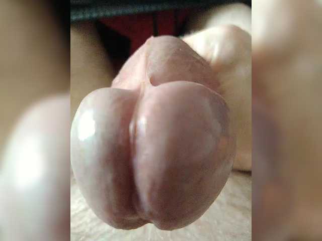 Live sex webcam photo for mister88777 #290913932