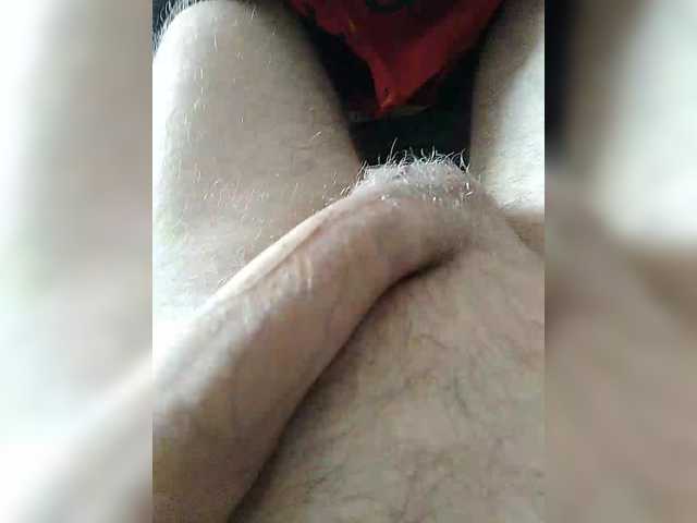 Live sex webcam photo for mister88777 #290918817