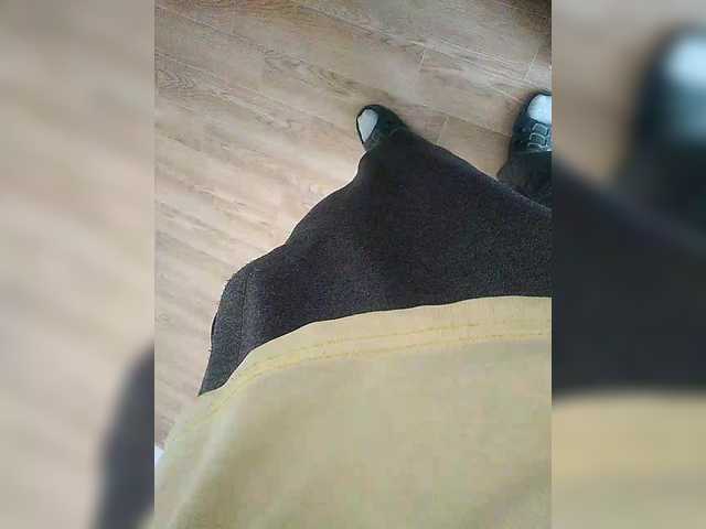 Live sex webcam photo for mister88777 #290930123