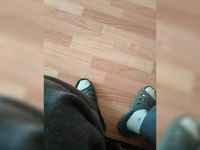 Live sex webcam photo for mister88777 #290956813