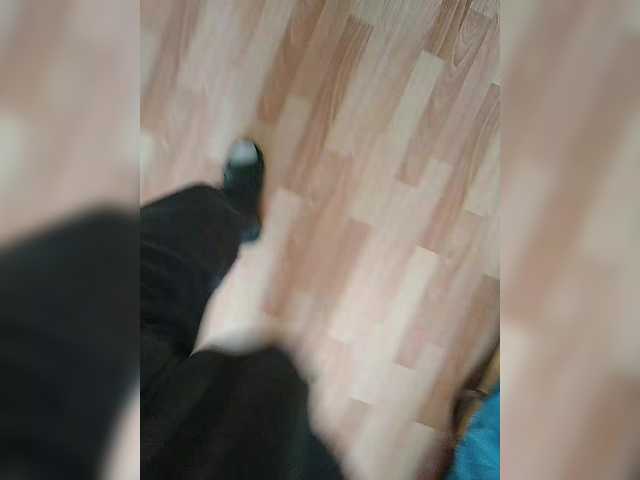 Live sex webcam photo for mister88777 #290989819