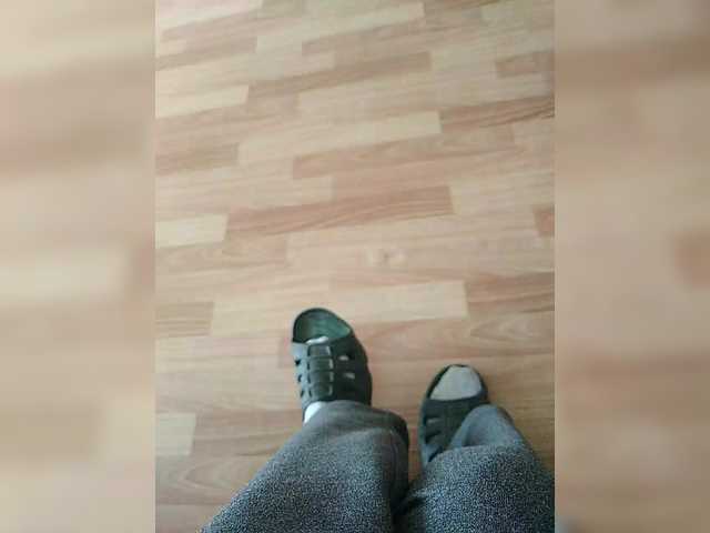 Live sex webcam photo for mister88777 #291001420