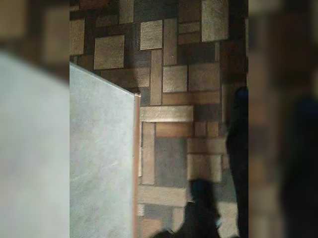 Live sex webcam photo for mister88777 #291026849