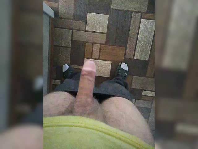 Live sex webcam photo for mister88777 #291061783