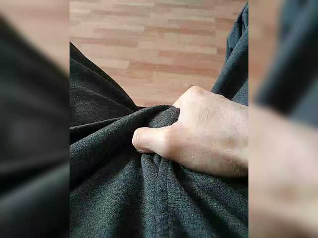 Live sex webcam photo for mister88777 #291068563