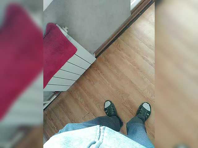 Live sex webcam photo for mister88777 #291095795