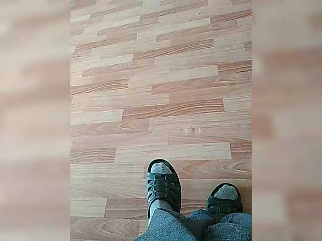 Live sex webcam photo for mister88777 #291123808