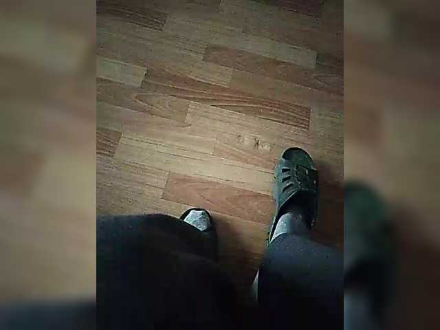 Live sex webcam photo for mister88777 #291144086