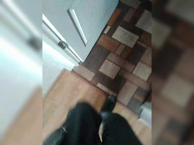 Live sex webcam photo for mister88777 #291158090