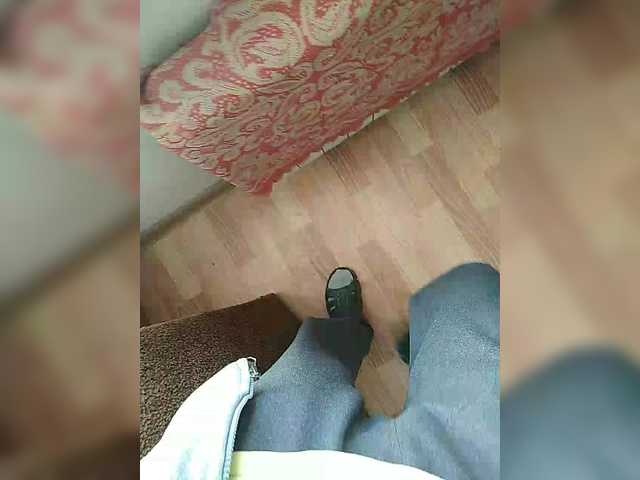 Live sex webcam photo for mister88777 #291159671