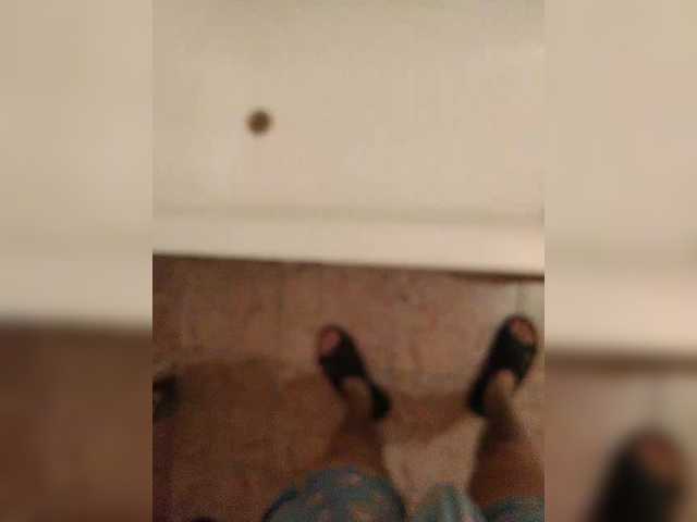 Live sex webcam photo for mister88777 #291169123