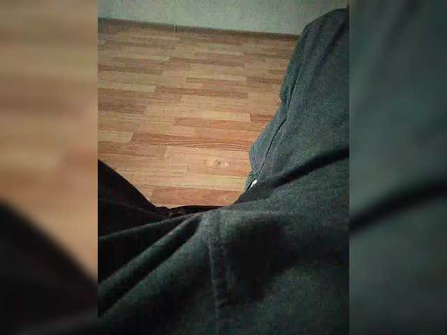 Live sex webcam photo for mister88777 #291184485