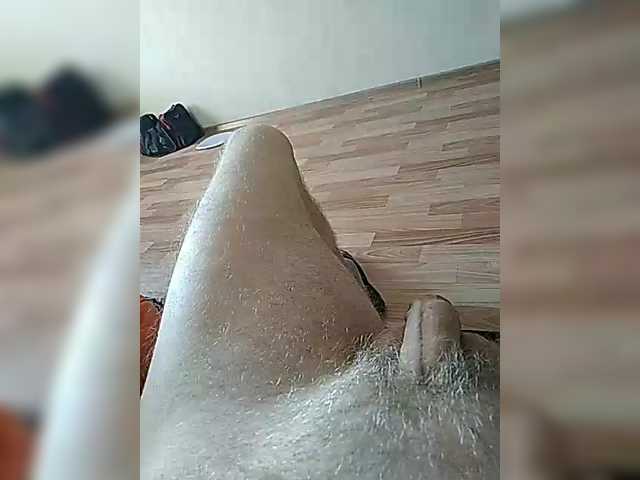 Live sex webcam photo for mister88777 #291205865