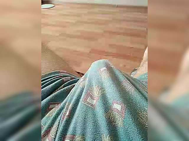 Live sex webcam photo for mister88777 #291211768