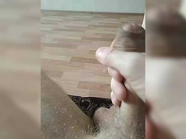 Live sex webcam photo for mister88777 #291219531