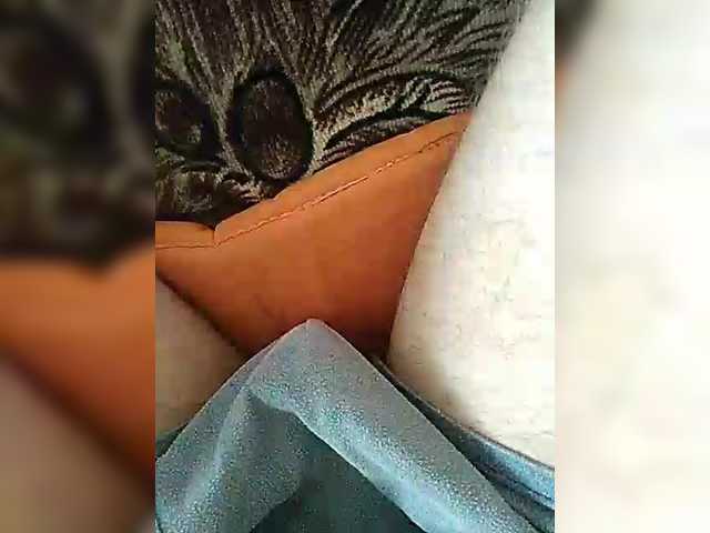 Live sex webcam photo for mister88777 #291229739