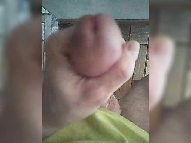 Live sex webcam photo for mister88777 #291231195