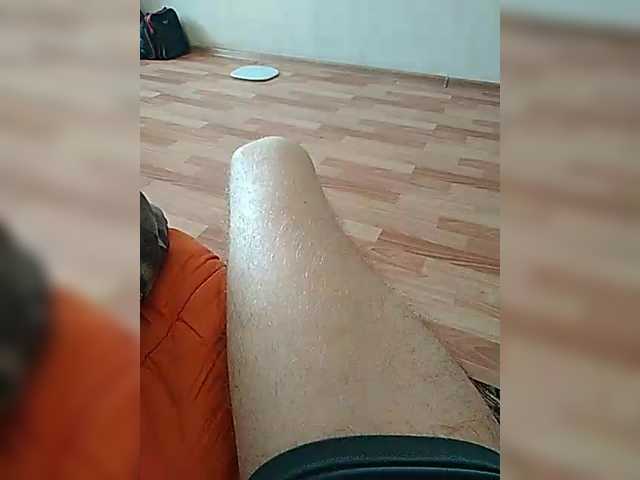 Live sex webcam photo for mister88777 #291317350