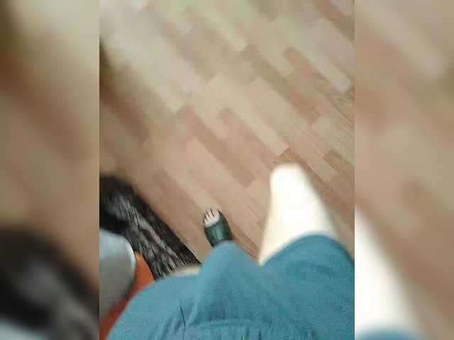 Live sex webcam photo for mister88777 #291323049