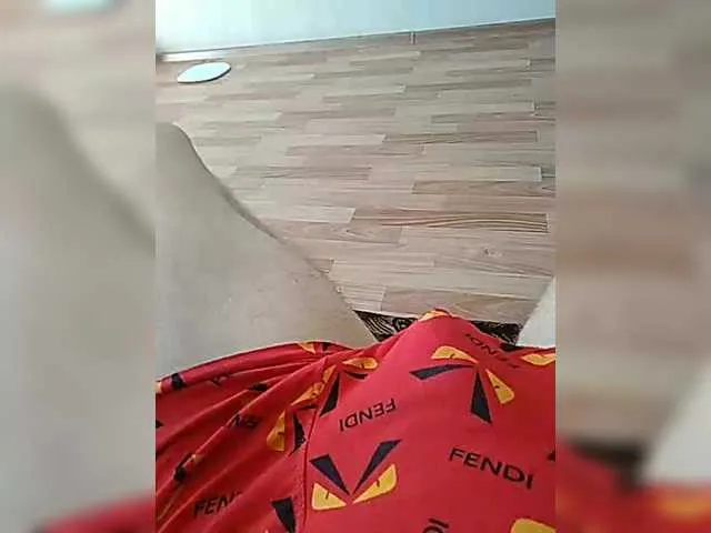 Live sex webcam photo for mister88777 #291346485