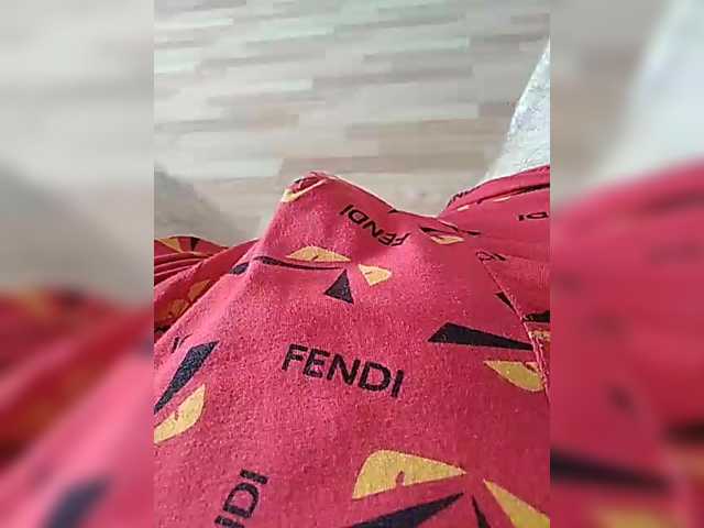 Live sex webcam photo for mister88777 #291363732