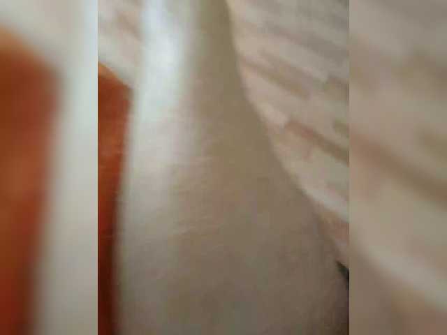 Live sex webcam photo for mister88777 #291437045