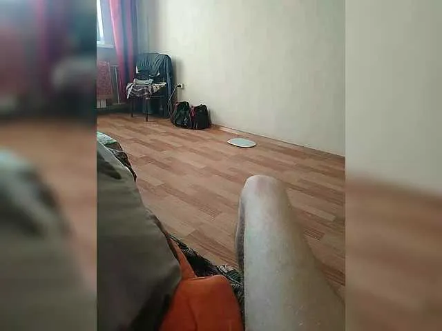 Live sex webcam photo for mister88777 #291446612