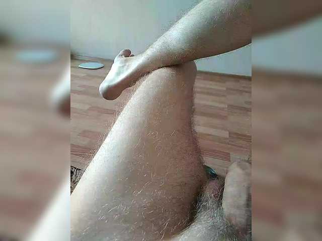 Live sex webcam photo for mister88777 #291451771