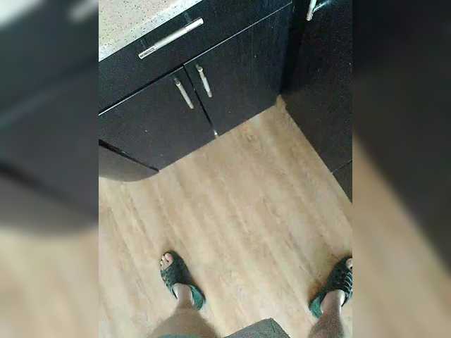 Live sex webcam photo for mister88777 #291539983