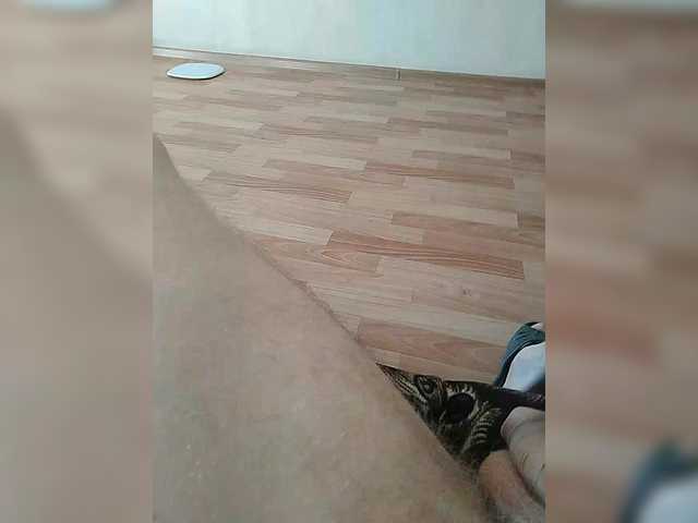 Live sex webcam photo for mister88777 #291541651