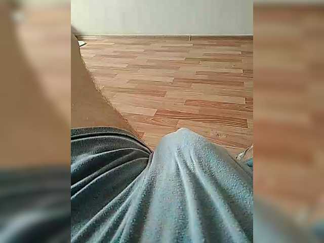 Live sex webcam photo for mister88777 #291600697