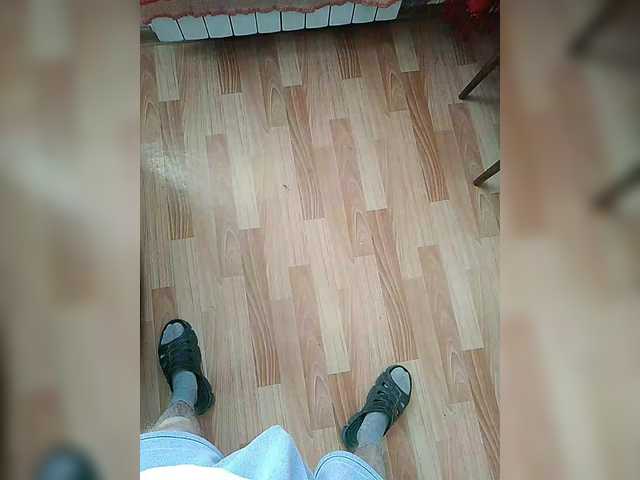 Live sex webcam photo for mister88777 #291608677