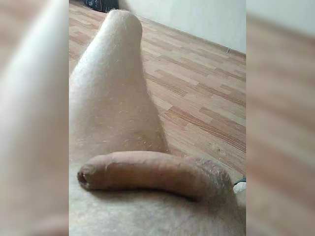 Live sex webcam photo for mister88777 #291621304