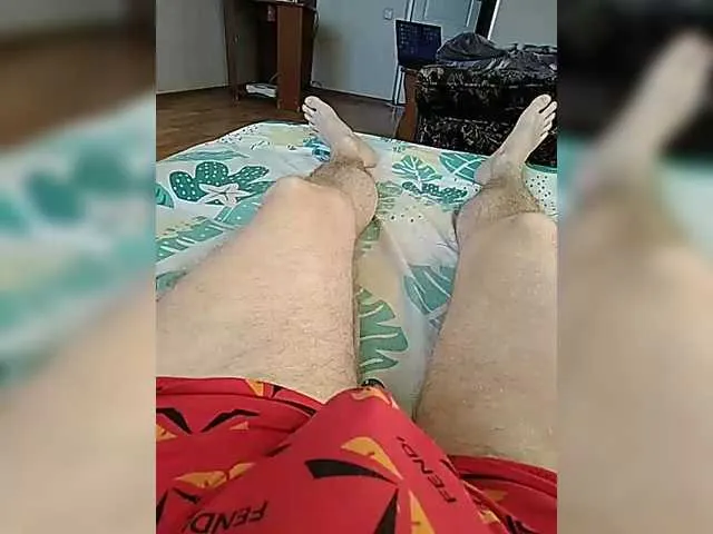 Live sex webcam photo for mister88777 #291655431