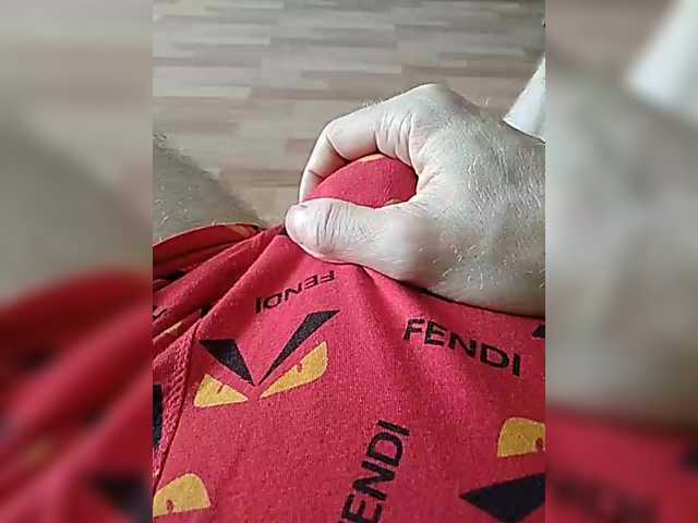 Live sex webcam photo for mister88777 #291668246