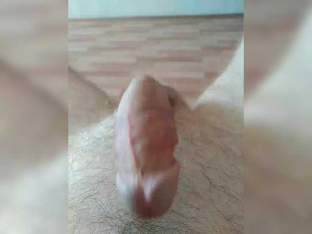 Live sex webcam photo for mister88777 #291674508