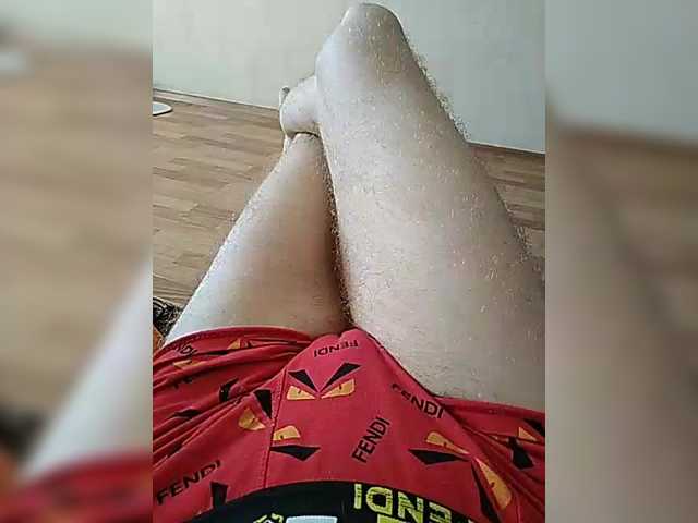 Live sex webcam photo for mister88777 #291675418