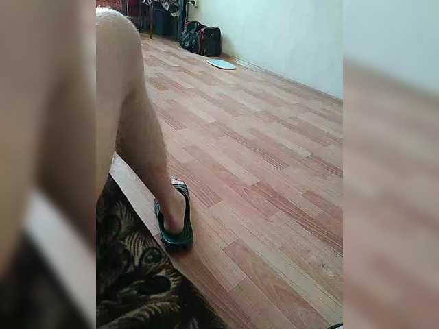 Live sex webcam photo for mister88777 #291685355