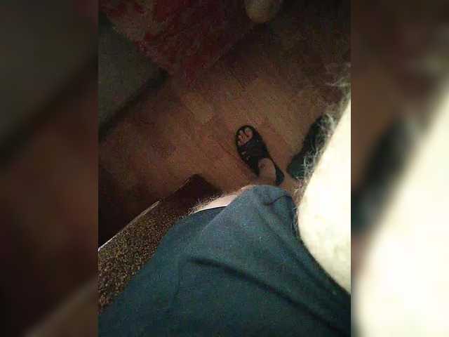 Live sex webcam photo for mister88777 #291686521