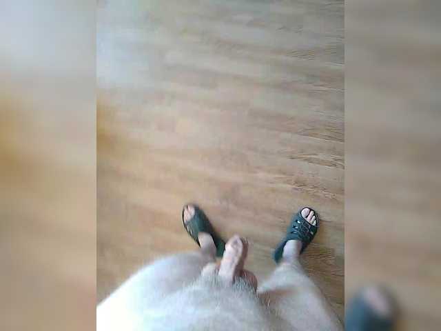 Live sex webcam photo for mister88777 #291707017