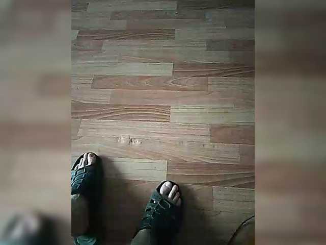 Live sex webcam photo for mister88777 #291720789