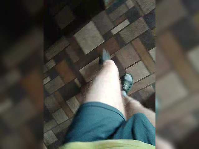 Live sex webcam photo for mister88777 #291724759