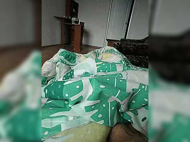 Live sex webcam photo for mister88777 #291730404