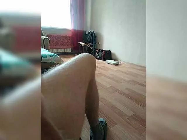 Live sex webcam photo for mister88777 #291757251