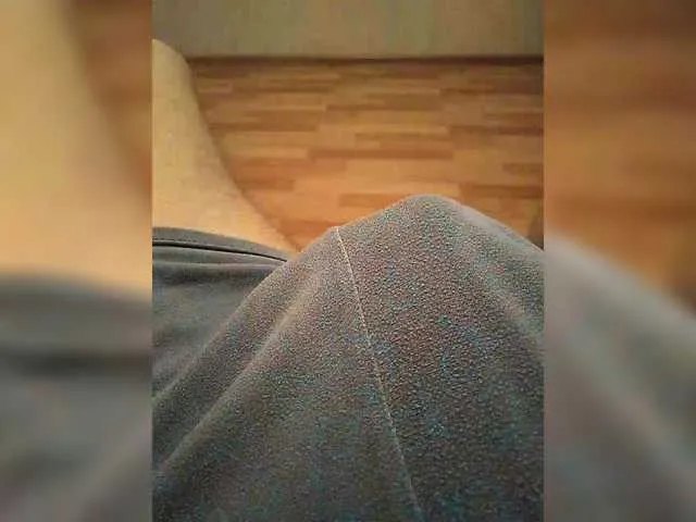 Live sex webcam photo for mister88777 #291777483